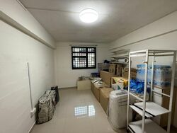 Blk 113 Commonwealth Crescent (Queenstown), HDB 2 Rooms #450266701